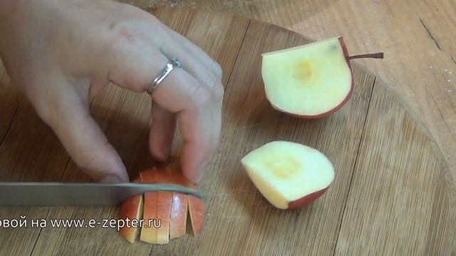 Вегетарианские Кафе и Рестораны