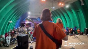 Дайте танк (!) - Люди любят (cover).