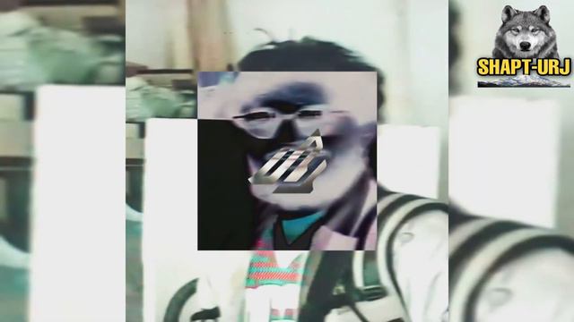 Чоршанбе известный боец ПОП ММА .КТО ОН ?ОТКУДА ОН смотреть онлайн