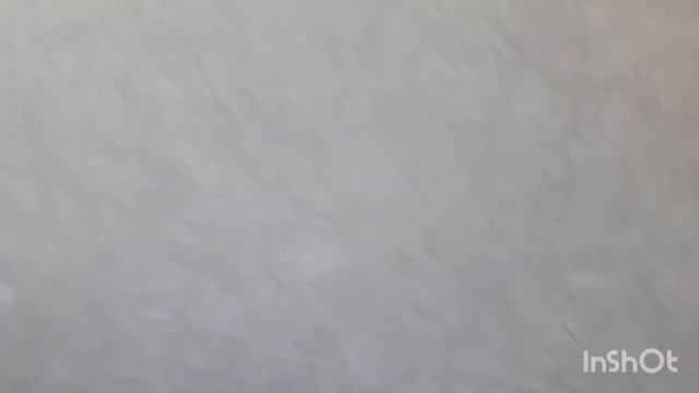 Уровень Inforce.Отзыв