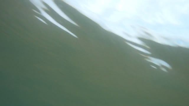 возможности фотокамеры SONY TX-5 смотреть онлайн