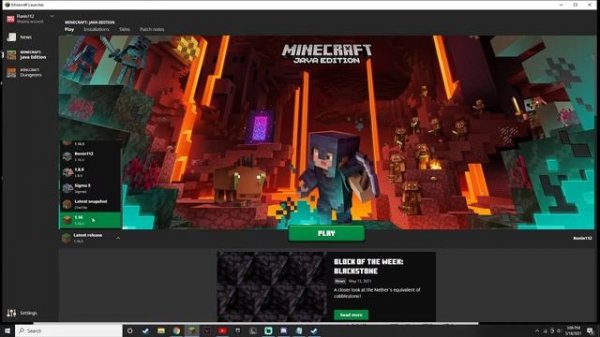 How To Fix Minecraft Exit Code 0