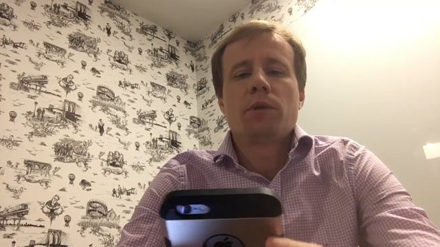 Как узнать причину отказа в визе в США смотреть онлайн