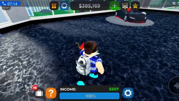 играю в игру машинный тацкук