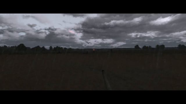 Panzerkampf by Sabaton but you're a russian tank commander in world war 2 смотреть онлайн
