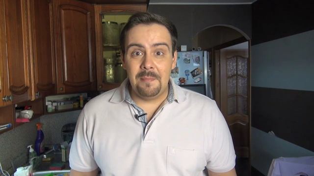 #82 ПИРОЖНОЕ КАРТОШКА (самый вкусный рецепт)