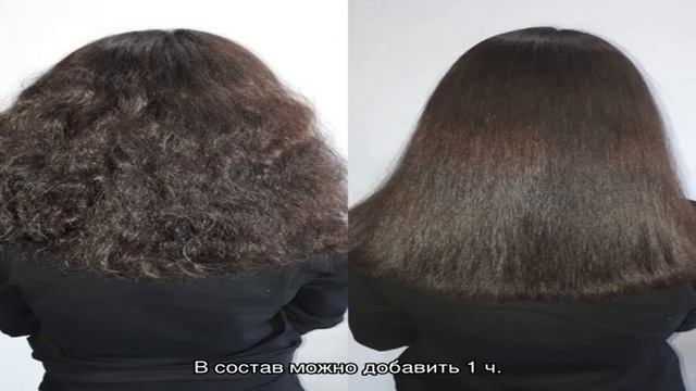 Как исправить неудачное осветление волос и вернуть им красоту и здоровье смотреть онлайн