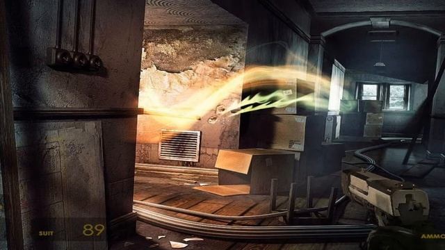 Half-Life 3 дата выхода, системные требования, а нужно ли нам оно? смотреть онлайн