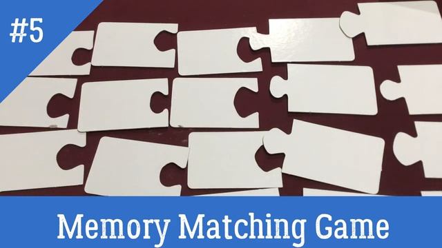 I Spy: Preschool Game смотреть онлайн