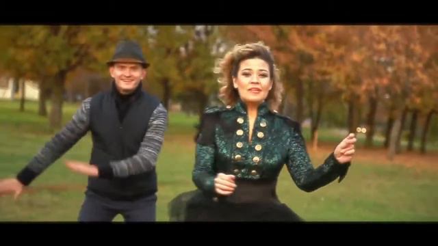 Лилия Шаймухаметова: «Син икэн» смотреть онлайн