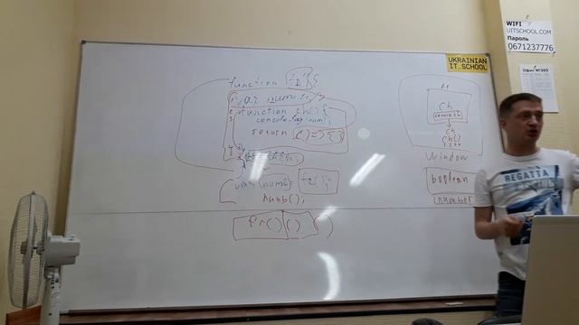 Корзина покупок JavaScript. Часть 1 смотреть онлайн