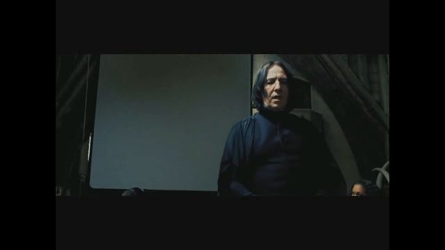 Гарри Поттер смотреть онлайн