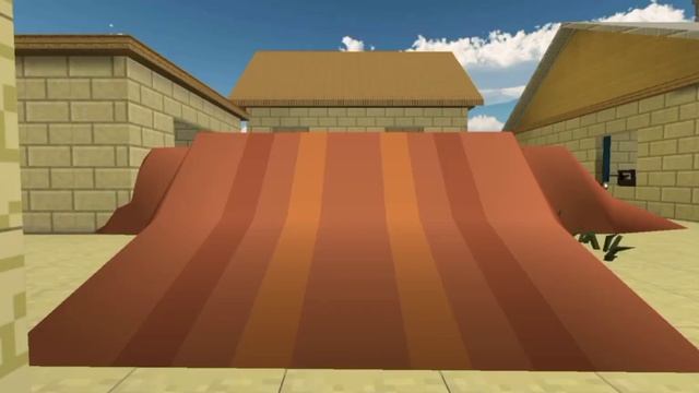 пов:ты после горохового супа в школьной столовой