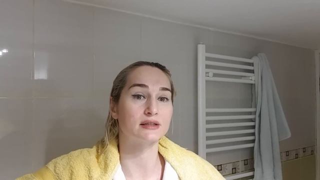 родовые ВЫПЛАТЫ в Турции / необходимые доки мужа-иностранца для выплат в РОССИИ / ИЗМИР ТУРЦИЯ смотреть онлайн