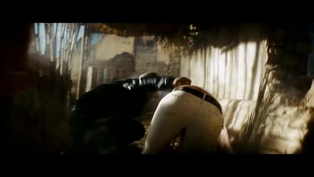 TOP 10 SCENES | STARSCREAM