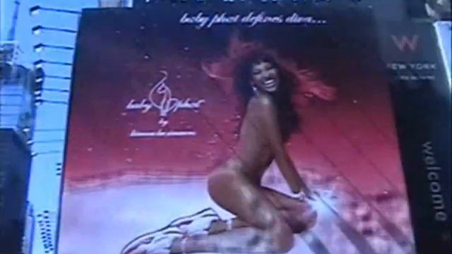 Kasta - Na Poryadok Vishe / Каста "На порядок выше" смотреть онлайн