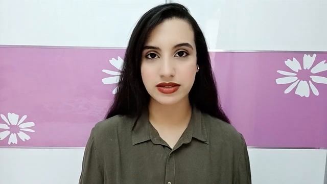 كريم بيوديرما للمسام❤| bioderma pore refiner смотреть онлайн