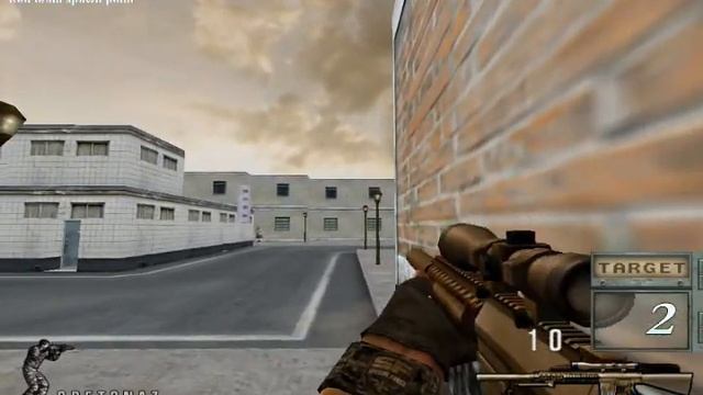 M110 SASS Review смотреть онлайн