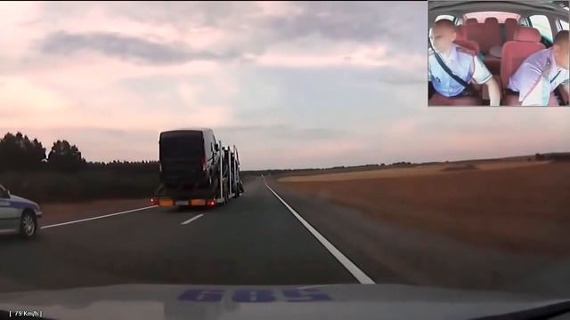 водитель хотел помочь задержать фуру смотреть онлайн