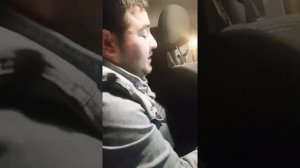 Новые цыганские песни 2019 . Бахталэ Рома 2019