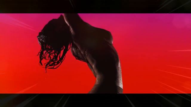 RAFO Exotic Fresh Original Mix смотреть онлайн