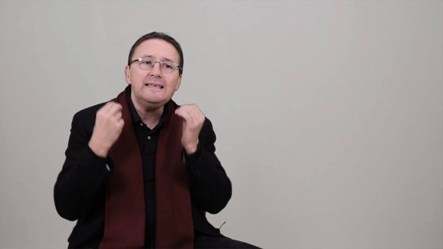 UNIWEB | Бизнес-школы vs тренинг-центры смотреть онлайн
