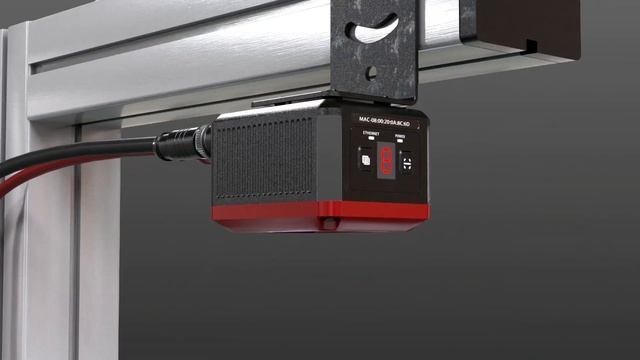 Honeywell HF810 HF811 смотреть онлайн