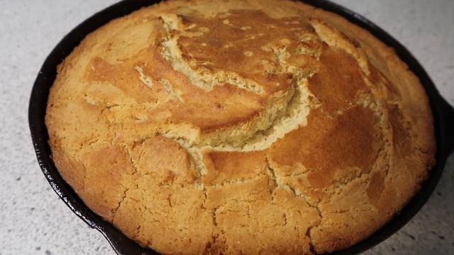 What's For Dinner | Ham & Beans, Cornbread, Fried Potatoes | Cheesy Potato Soup & More!