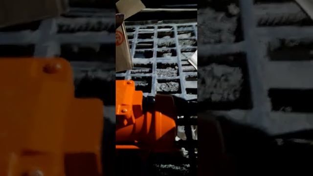 Вибродвигатель ив-99б смотреть онлайн