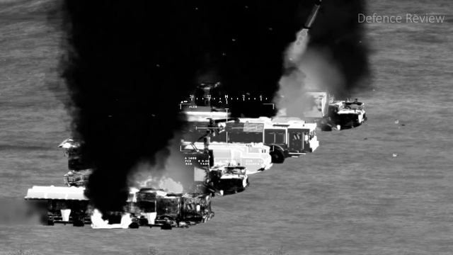 AH-64D Apache Longbow Enemy Airfield Jets,Helicopters Destroyed - Arma 3 MilSim смотреть онлайн