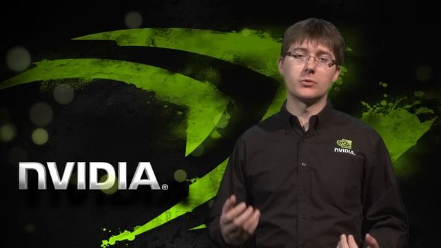 Conheça os lançamentos: GeForce GTX 970 e 980 смотреть онлайн