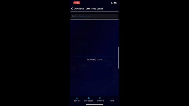 [Bimmer Utility Part. 1]BMW Coding? BIMMER UTILITY On  2023 BMW G20 330ix