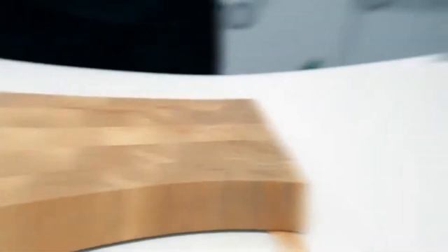 Семейный сад и огород