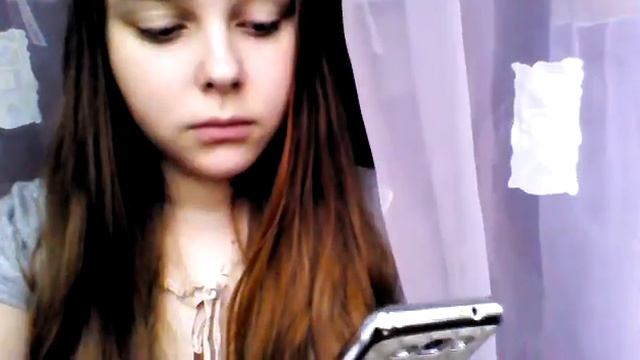 Что делать когда погода 💩!?（＾ω＾） смотреть онлайн