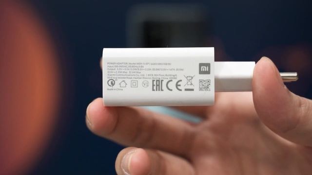 Budget king of 2021? Redmi 10 review! смотреть онлайн