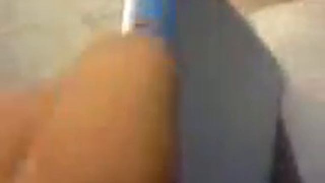 ipad 2 смотреть онлайн