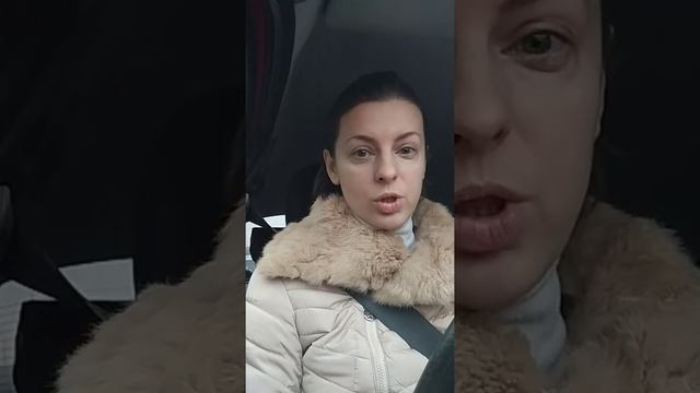 Утро 18: что означает цвет выделений из носа? смотреть онлайн