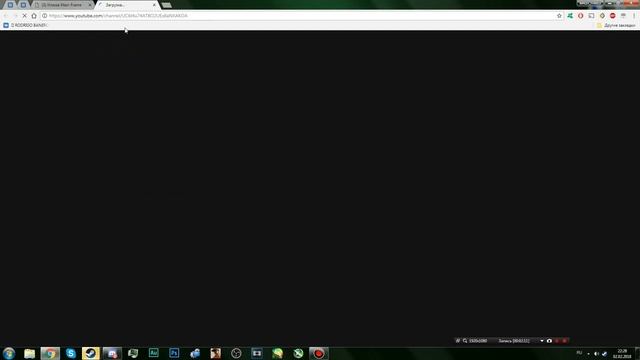 блудный сын вернулся смотреть онлайн