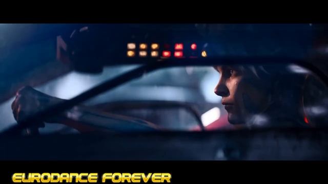 Jora Jfox - This Magical World.mp4