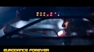 Jora jfox - This Magical World.mp4