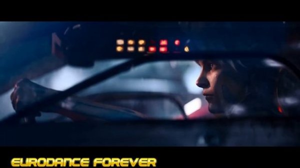 Jora jfox - This Magical World.mp4