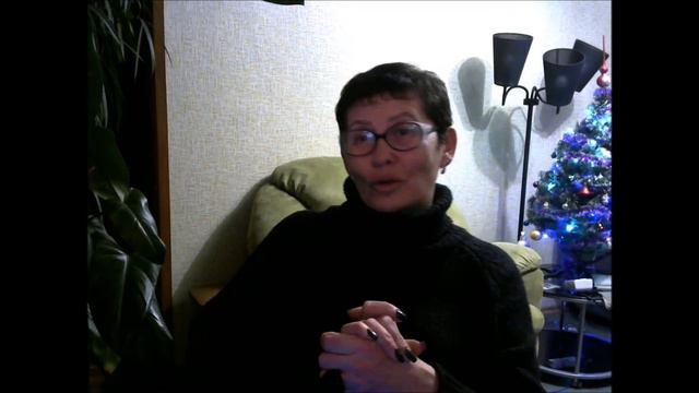 С Рождеством дорогие!
