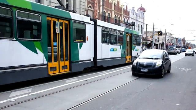 Fujifilm X-100 Digital Camera 720p HD Video Review Street Test #2 www.Buy-n-Shoot.com смотреть онлайн