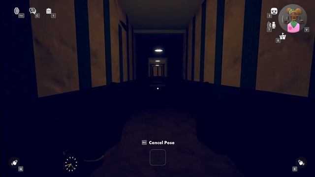 Почему негры были рабами? смотреть онлайн