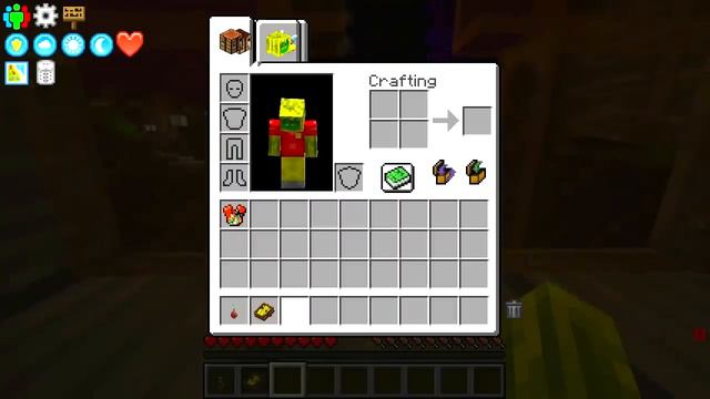 1 NACHTSCHICHT bei MCDONALDS?! - Minecraft ALLTAG смотреть онлайн