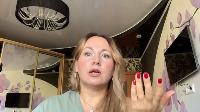 ВЛОГ: НОВЫЙ ТОНАЛЬНЫЙ/ПОКУПКИ КРУТОЙ КОСМЕТИКИ ДЛЯ ЛИЦА И ТЕЛА?СОБИРАЮСЬ В НОВОСИБИРСК К ПОДРУГЕ смотреть онлайн