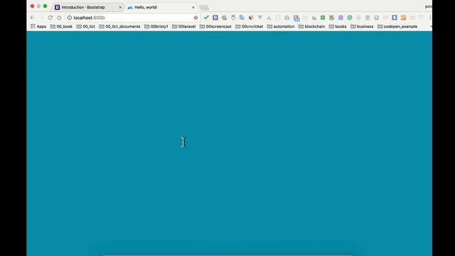 create read update delete (CRUD) in php and mysql using Php Data Object (pdo) смотреть онлайн