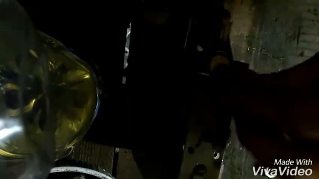 Ремонт без задержек и промедлений: никаких перерывов