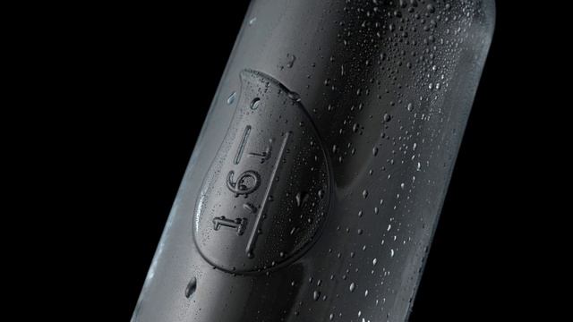 2020 LG OLED L  The Black 4K HDR 60fps