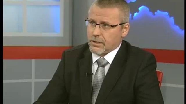 ФАС уполномочен заявить от 11 12 14.mp4 смотреть онлайн